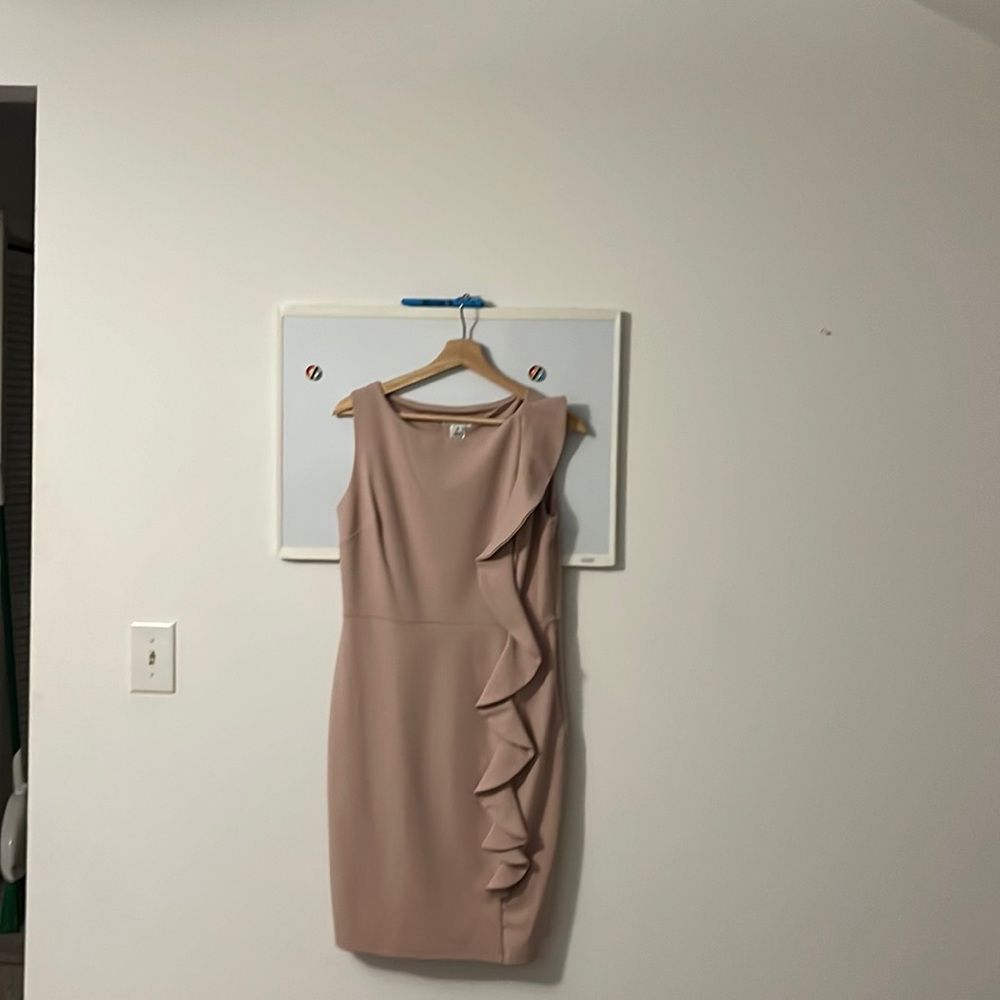 Enfocus Studio Dress